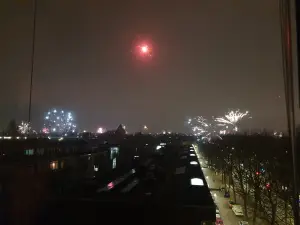 Annelies 01 Gelukkig 2025